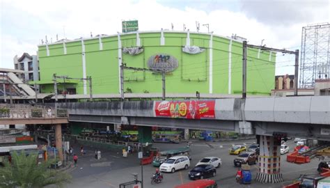 lto metropoint|LTO Metropoint Pasay .